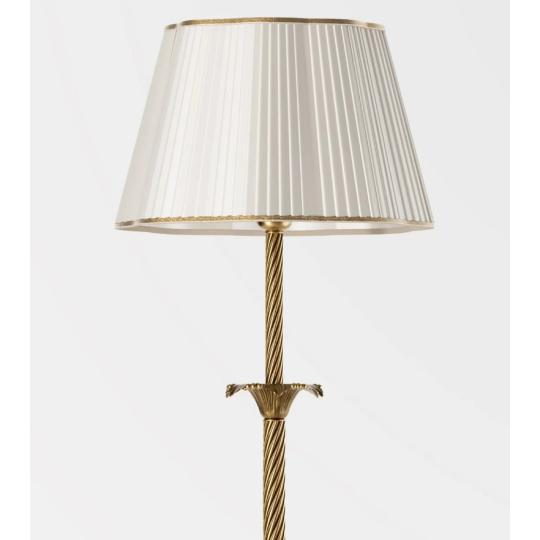 klasszikus arany allolampa olvasolampa polgari mediterran szecesszios xv lajos vitnage sargarez luxus lampa vilagitas.jpg